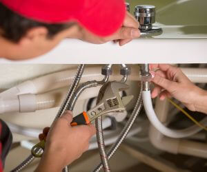 About Plumbers Pros Huguenot, NY